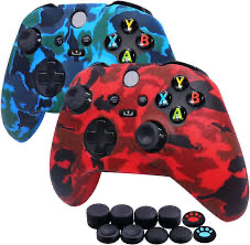 Cover Controller Xbox