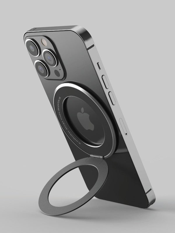 Magsafe Ring Holder