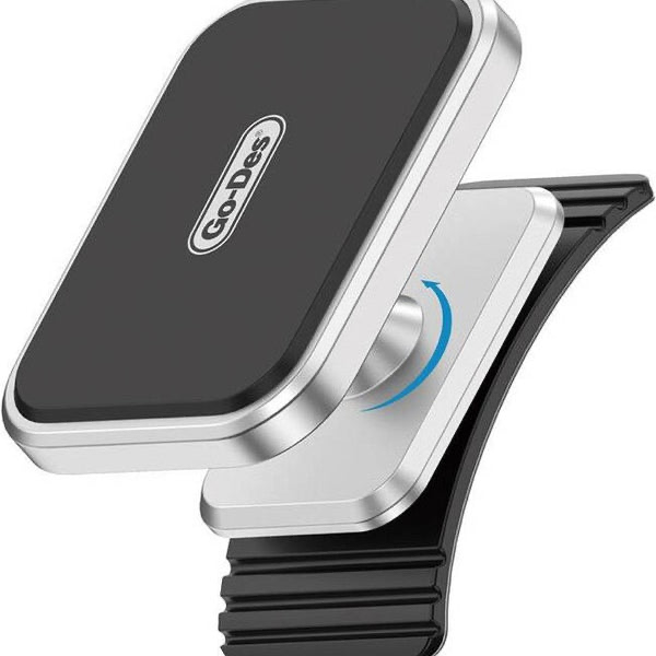 Go-Des MoTorHolder HD922