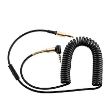 GFUZ Aux Cable With Mic