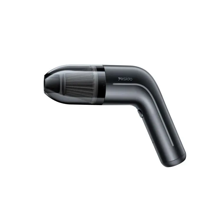 Yesido Vacuum Cleaner