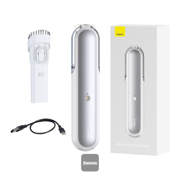 Basues A1 Car Vacuum Cleaner