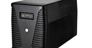 UPS Kstar Line Interactive 2000VA/900w