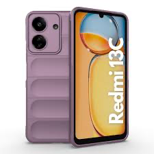 Redmi 13C Cover 