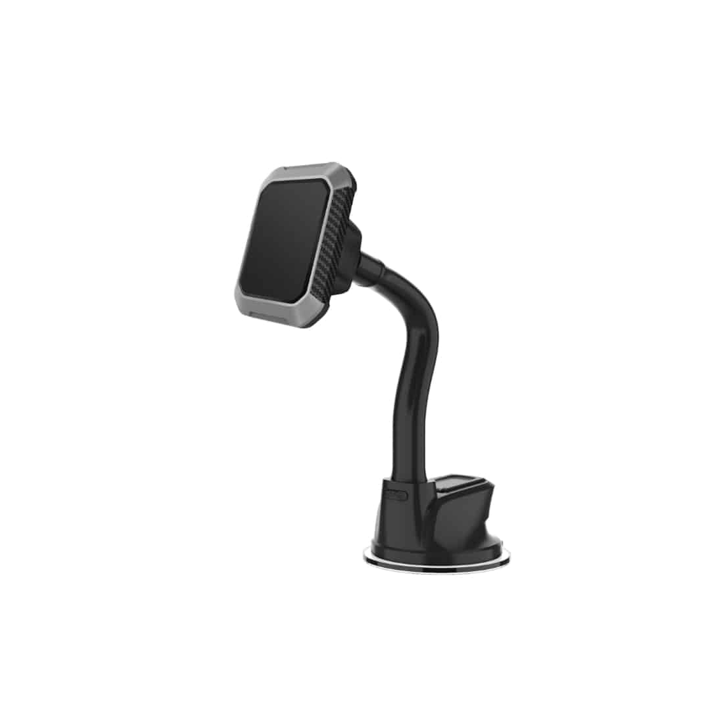 Baseline CH-04 Car Holder 