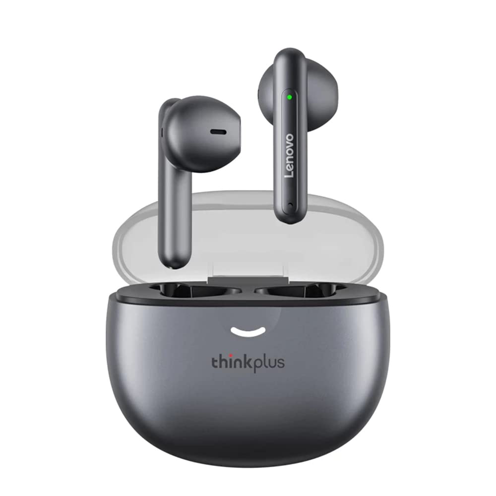 Lenovo Thinkplus Live Pods LP1 Pro