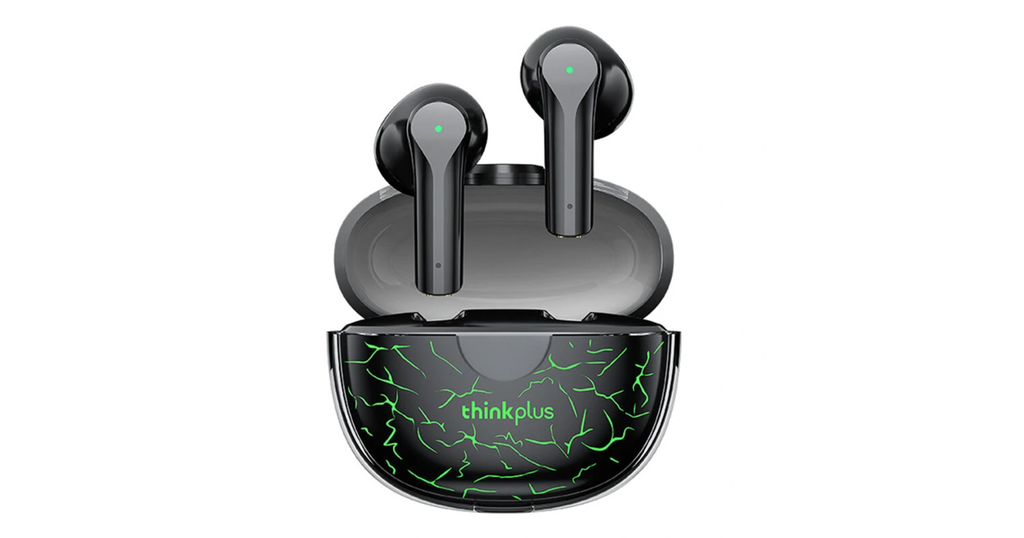 Lenovo Thinkplus Live Pods XT95 Pro