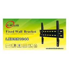 Tv Holder Lexus cl280
