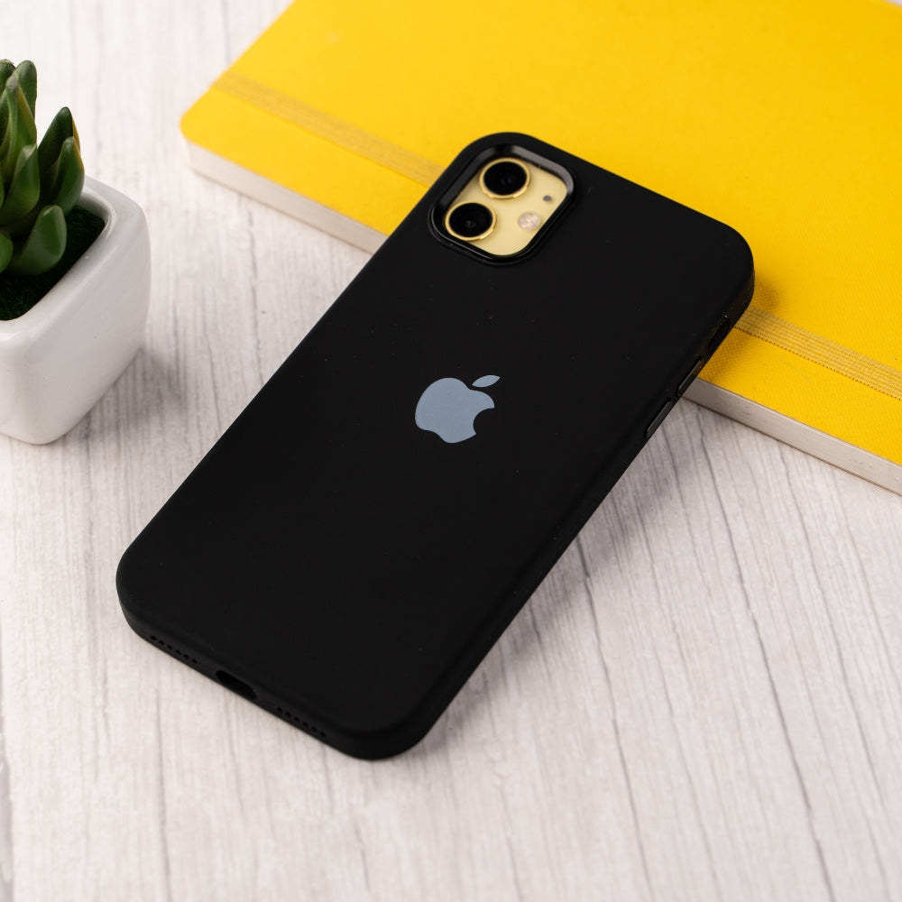 iPhone 11 Cover
