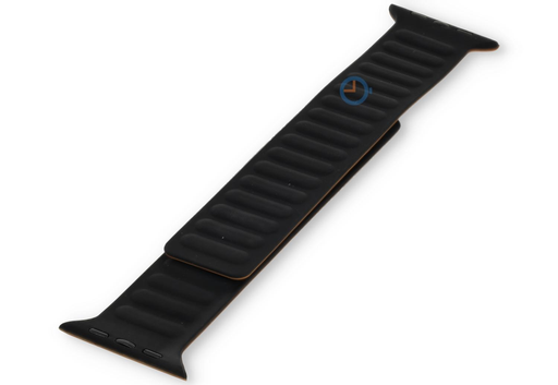 Target Watch Strap Cloth 38/40/41 mm