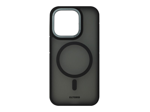 Dulero Cover MagSafe iPhone 15