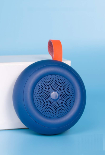 Wireless Speaker Celebrat SP8