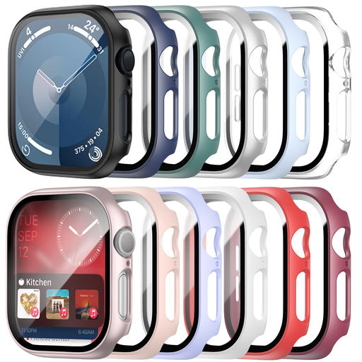 Apple Watch Classic Cover 41mm