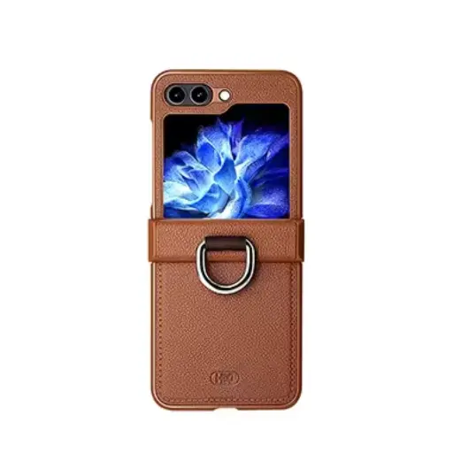 Hdd Cover Samsung Filp 5