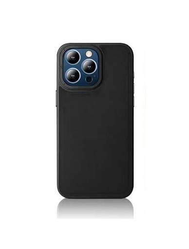 HDCI Back Cover iPhone 15