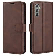 Cover Samsung A24 Book