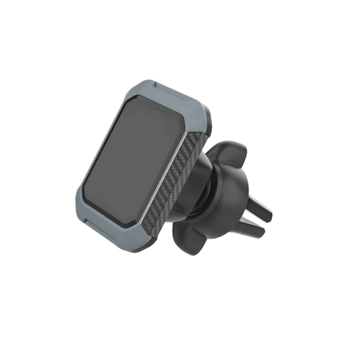 Baseline CH-05 Car Holder AC
