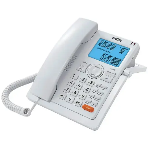 Alcom AL-5933 LandPhone 