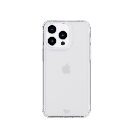 Grip Case Guard iPhone 15 Pro