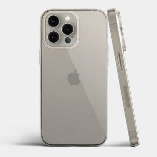 Grip Case Guard iPhone 15 Pro Max