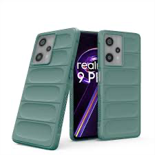 Realme 9 Pro Cover 