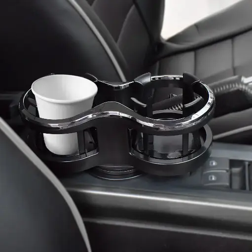 Drink Cup Holder