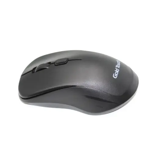 GoldTouch MS700 Wireless Mouse