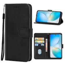 Infinix Hot 12 Cover Book  