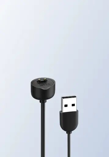 Xiaomi BAnd Charger From 1 To 7