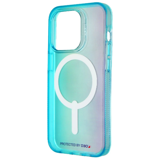 Zagg Gear 4 iPohne 14 Pro MagSafe