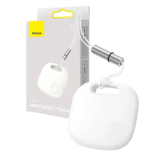 Baseus Smart Device Tracker