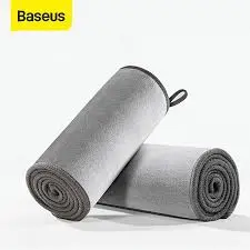 Baseus Car Washing Fowel