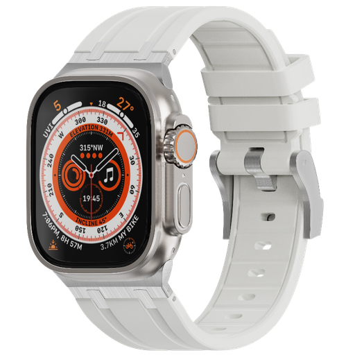 Spigen Armor Apple Watch Belt 42/44/45/49