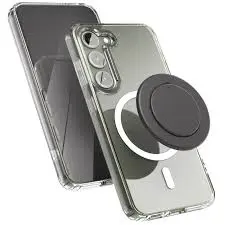 Grip Case Magsafe Case S23