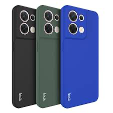 Oppo Reno 8 Cover  
