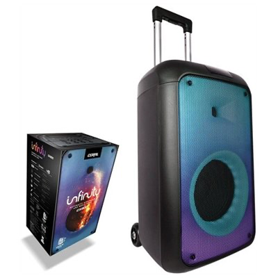 Coral Infinity CX-800 Speaker 