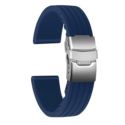 Target Apple Watch Strap 38/40/41mm