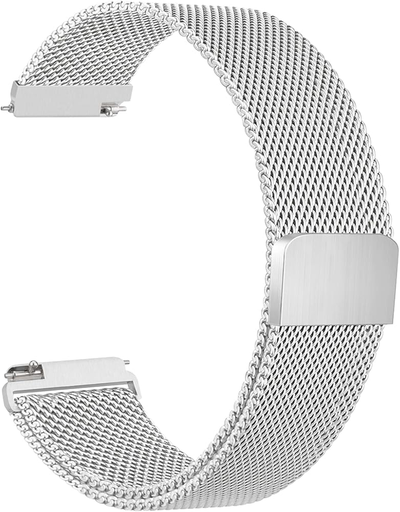 Target Samsung Watch 4/5/5Pro /40/42/44/45mm Belt 