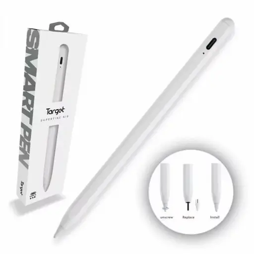 Target Smart Pen