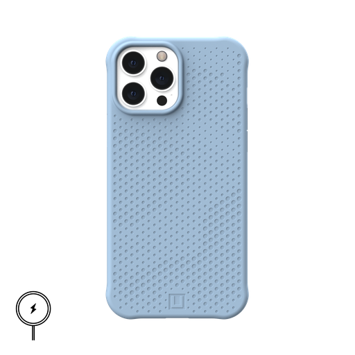 iPhone 13 Pro Max MagSafe Cover 