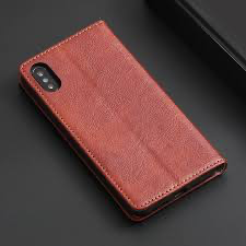Tecno Pova 3 Book 