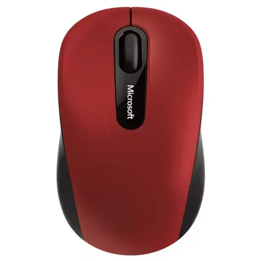 Microsoft Bluetooth Mouse 