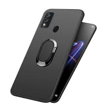 ZTE A51 Cover 