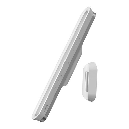 Basues Charging Desk Lamp Pro