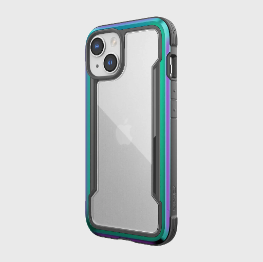 Raptic Shield iPhone 14 Max