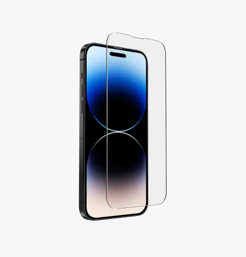 Screen ProtecTor  iPhone 14 Pro