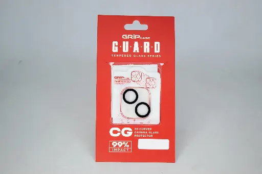 Grip Case Camera Lens Screen ProtecTor iPhone 14/14 Max