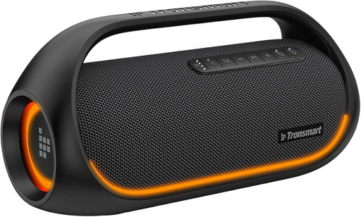 Tronsmart Bang Speaker 