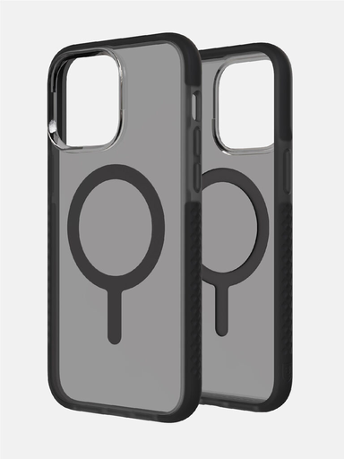iPhone 14 Pro Max Cover 