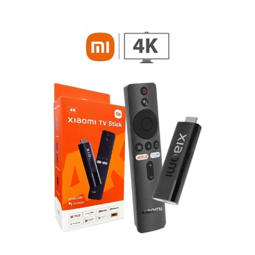 Xiaomi TV Stick